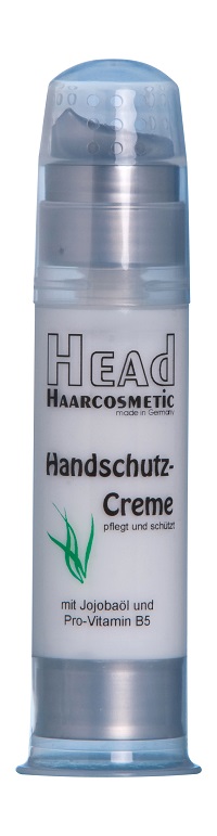 Hautschutz-Creme Jojoba