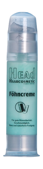 Föhncreme 100 ml