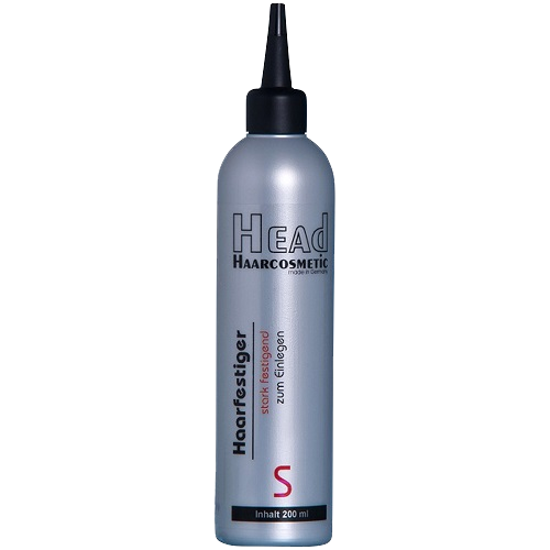 Haarfestiger 200 ml