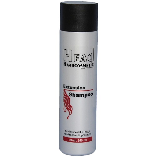 Extension Shampoo