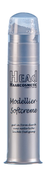 Modellier-Softcreme 100 ml