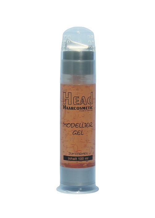 Modellier Gel 100 ml